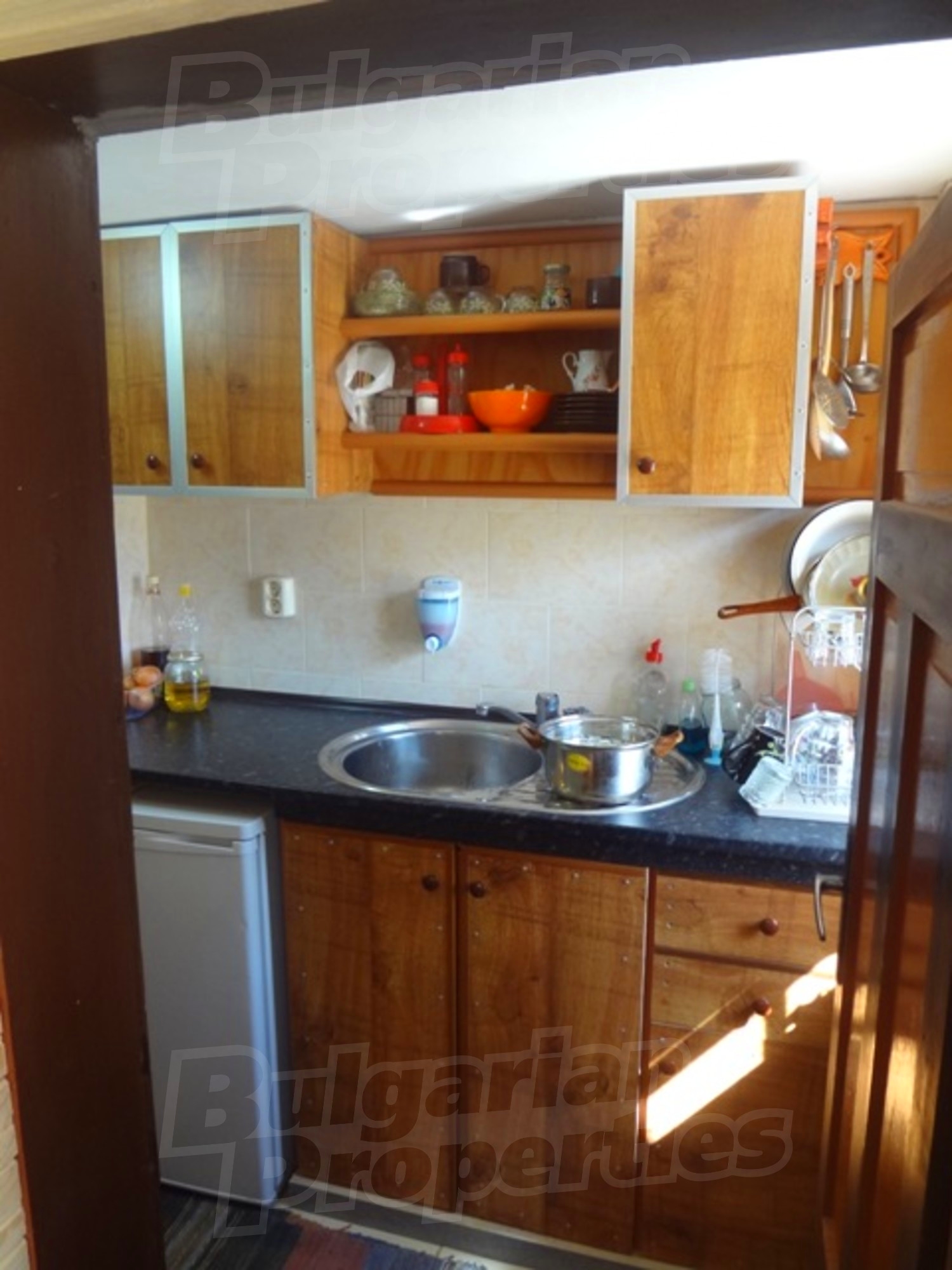 Gallery Picture 15