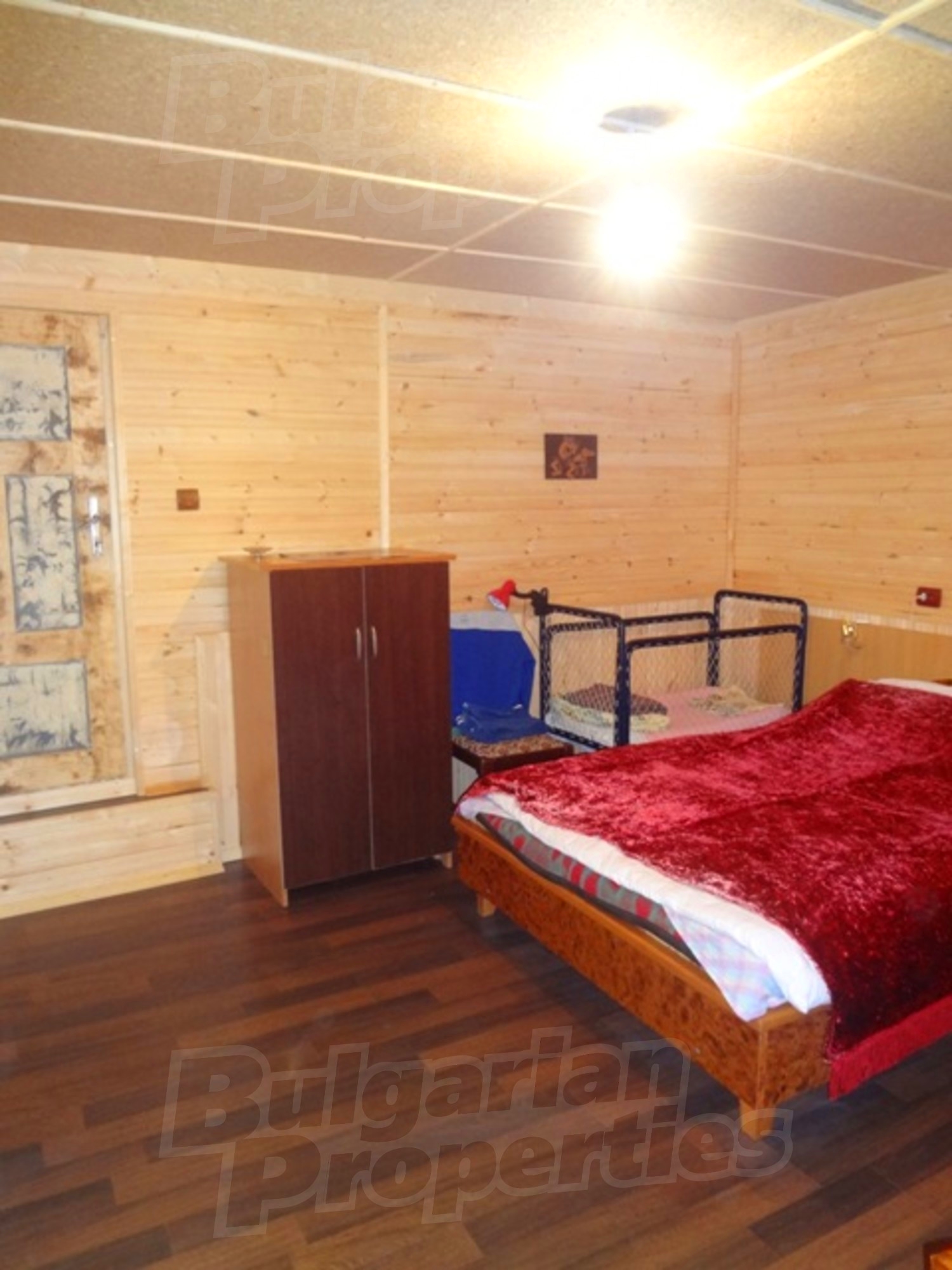 Gallery Picture 16