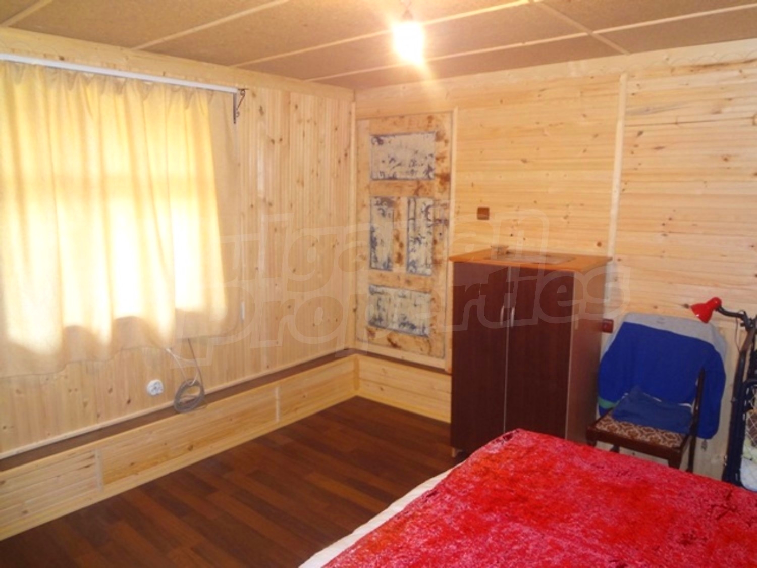 Gallery Picture 17