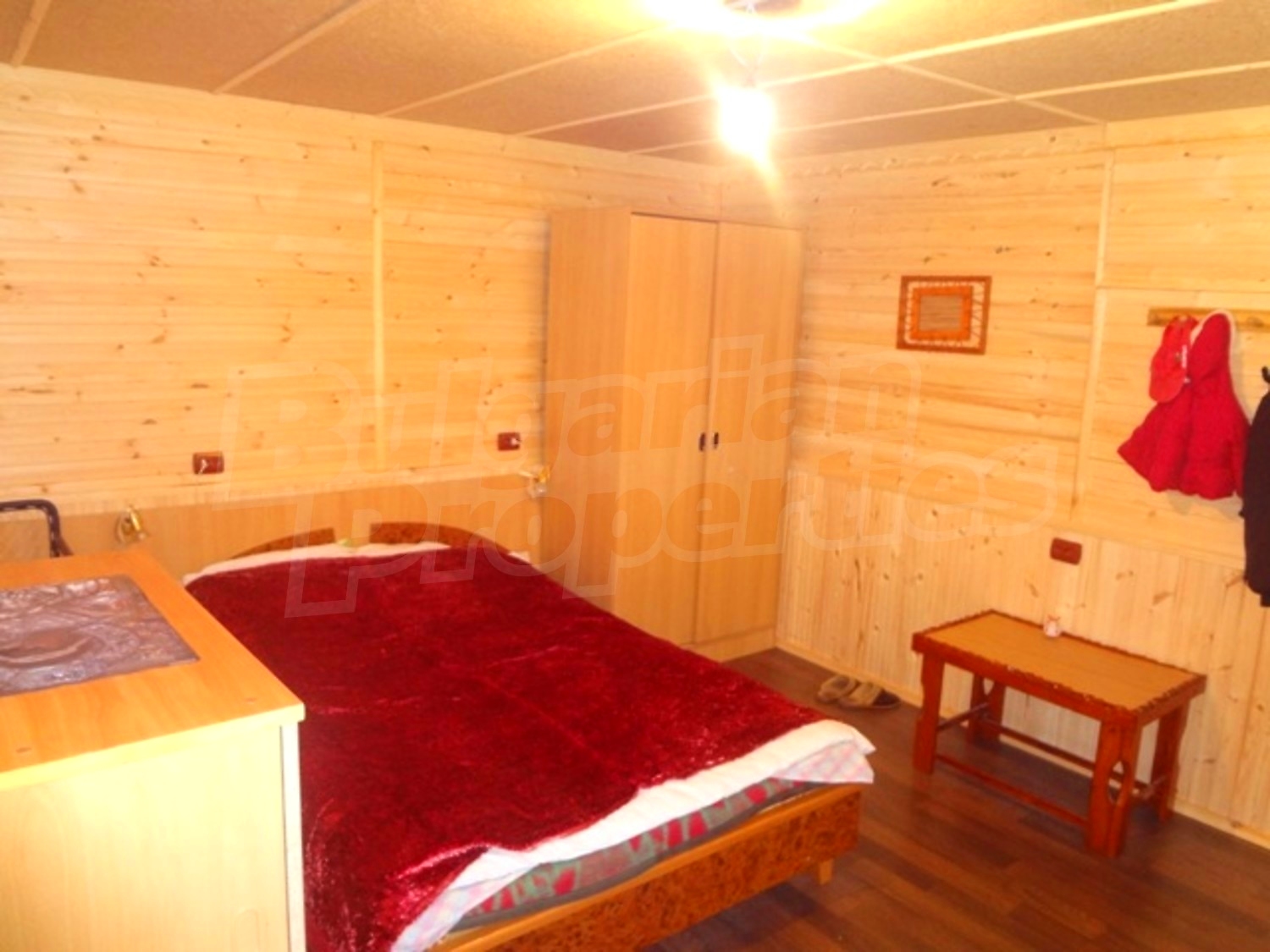 Gallery Picture 18