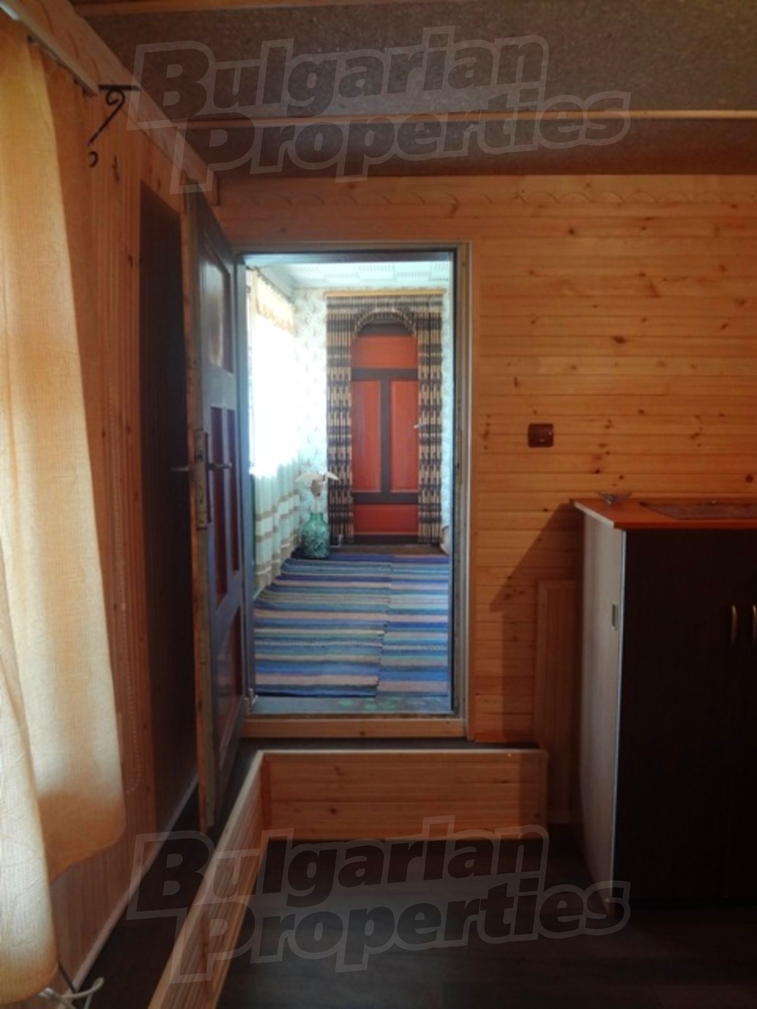 Gallery Picture 19