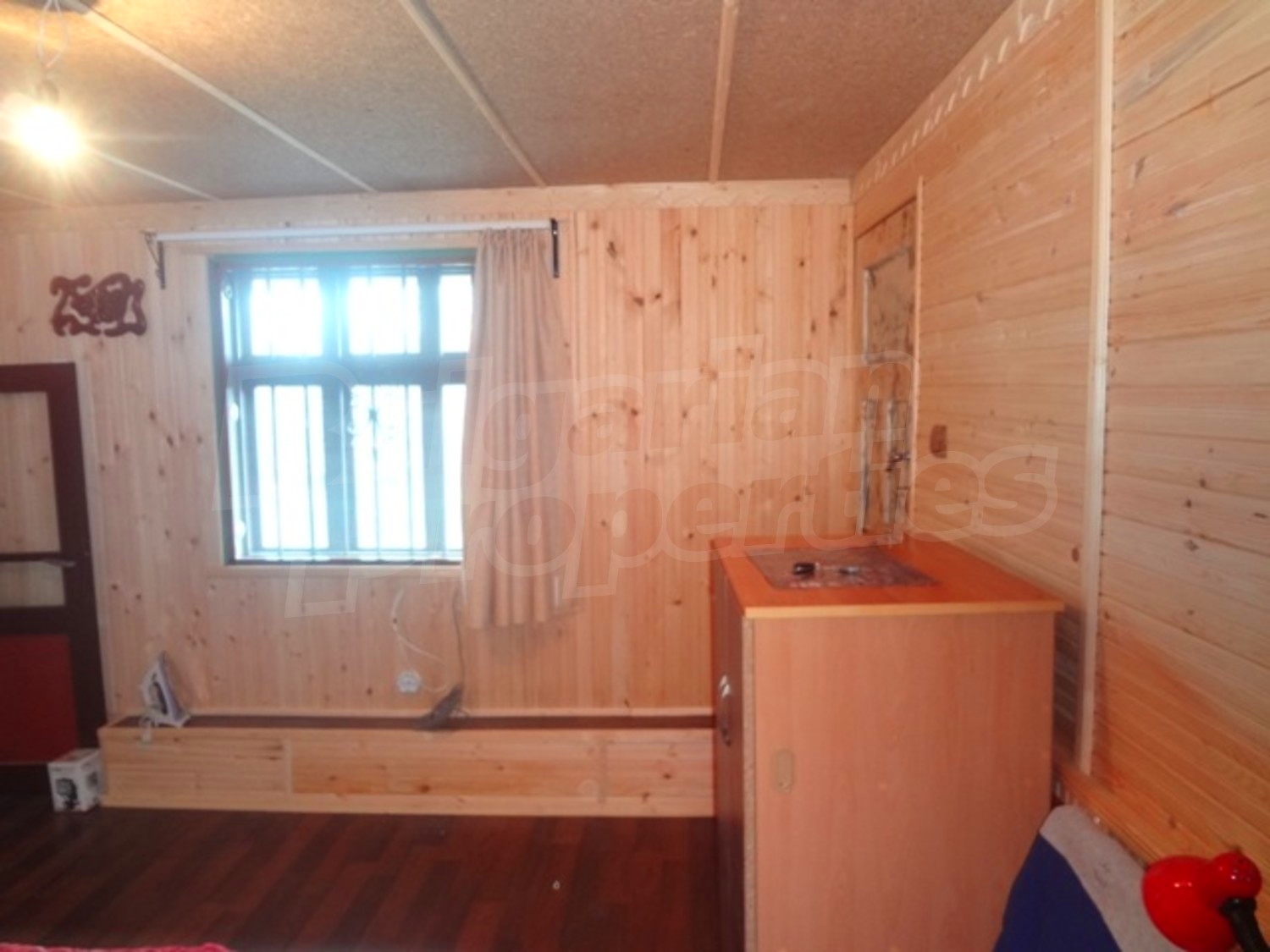 Gallery Picture 22