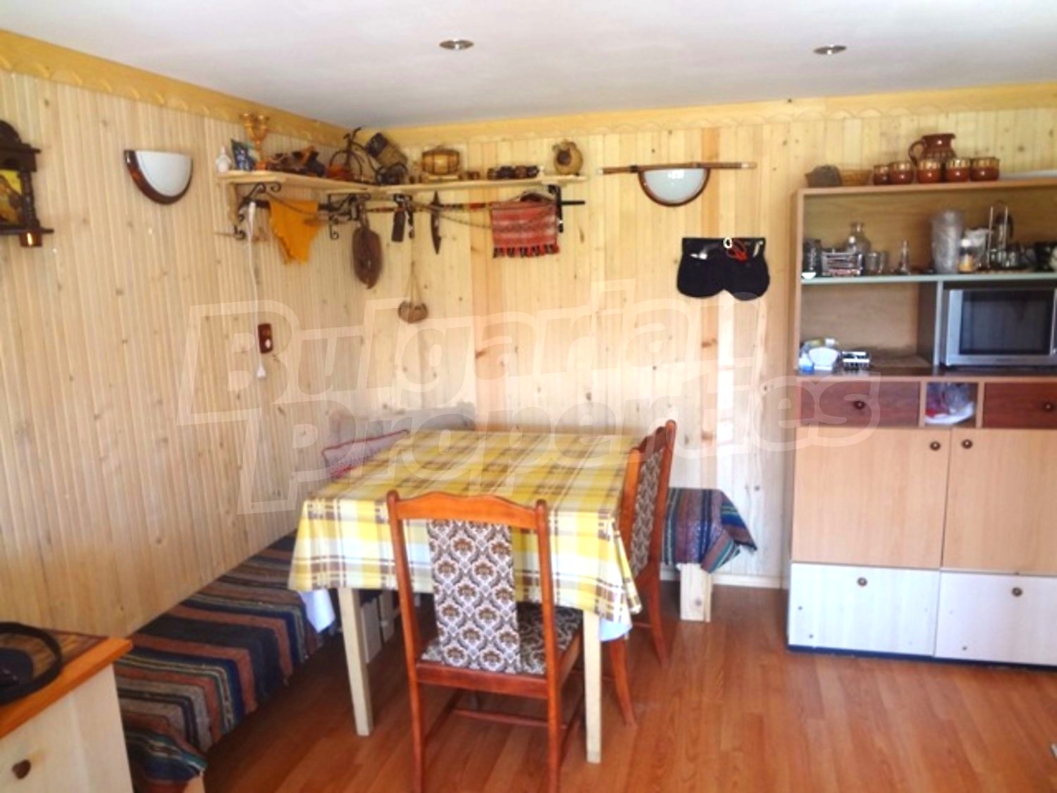 Gallery Picture 24