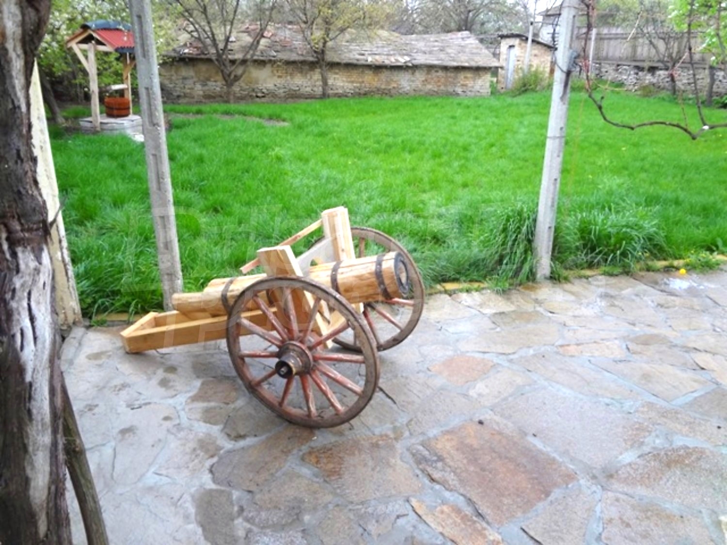 Gallery Picture 29