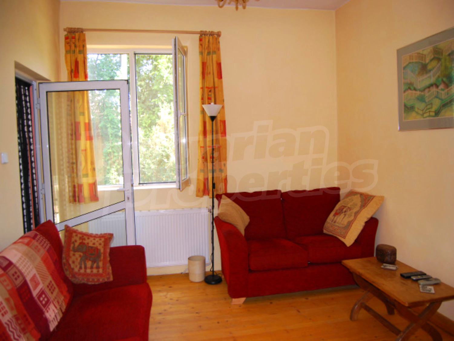 Gallery Picture 12