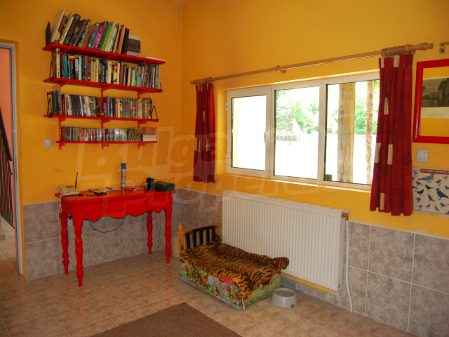 Gallery Picture 13