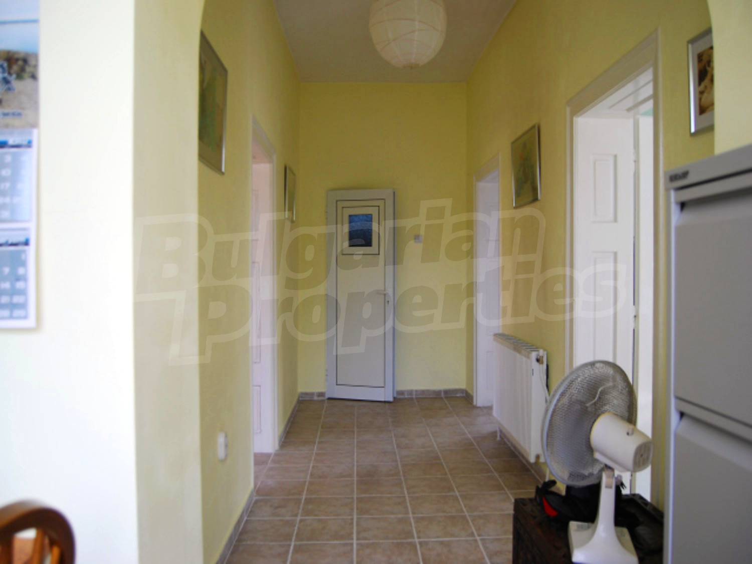 Gallery Picture 14