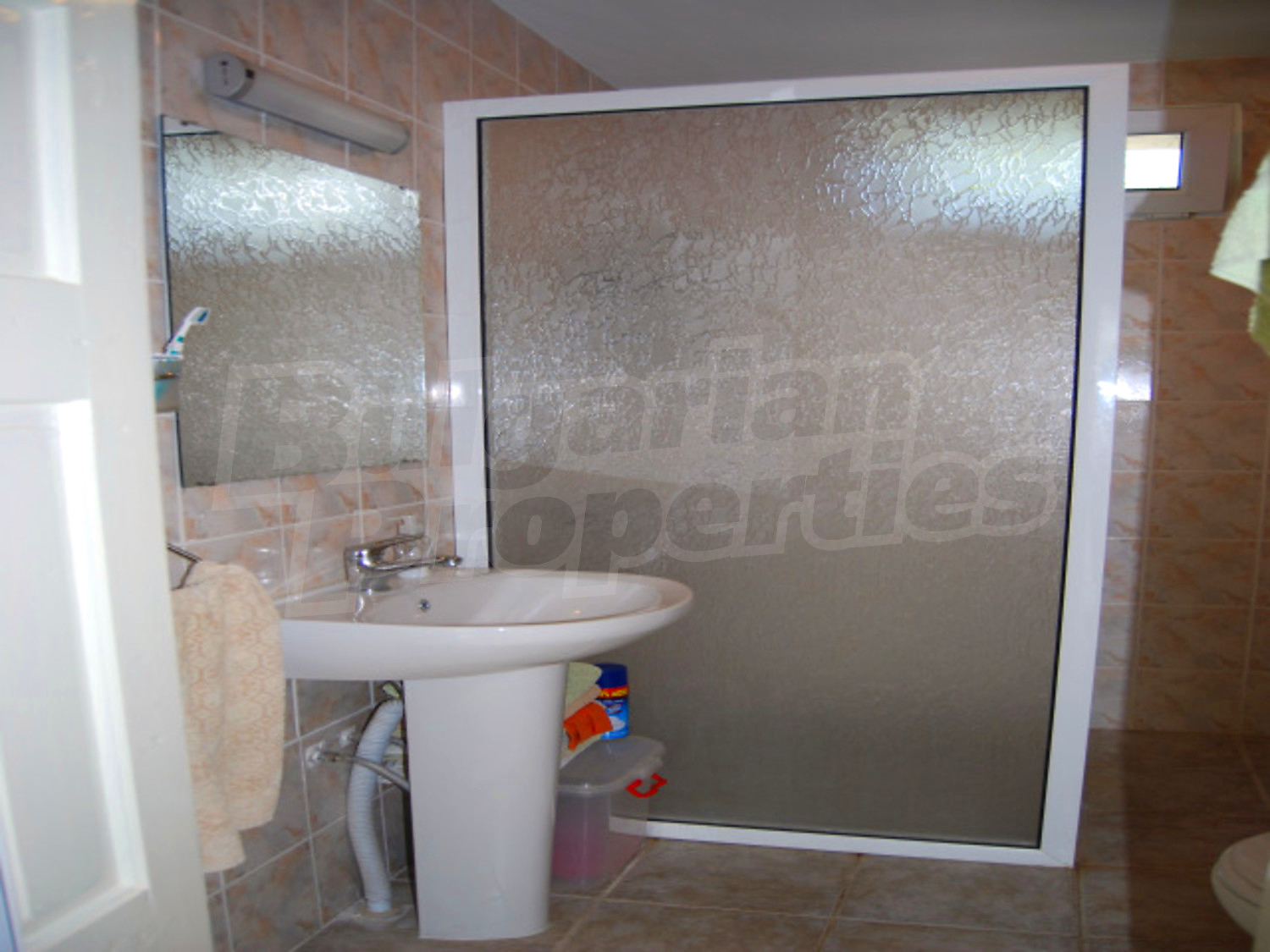 Gallery Picture 18