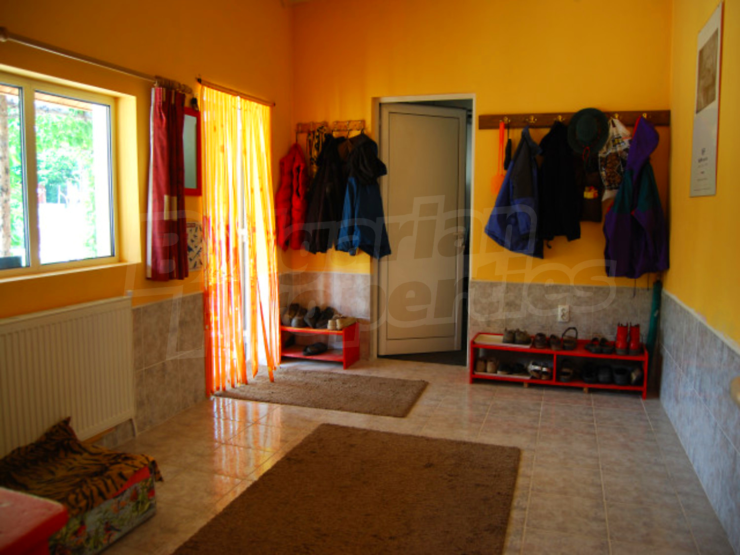 Gallery Picture 22