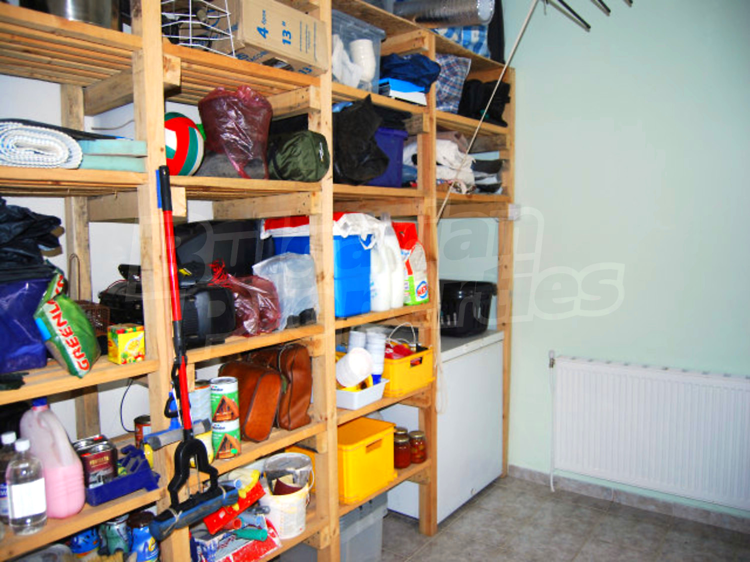 Gallery Picture 24