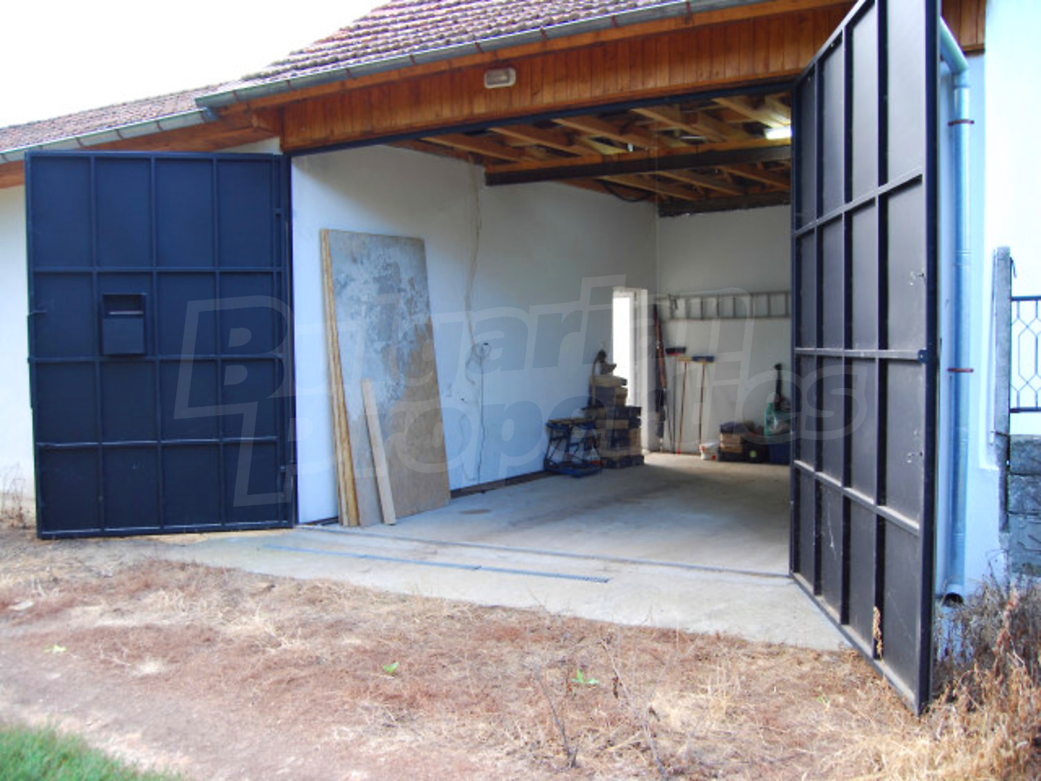 Gallery Picture 36
