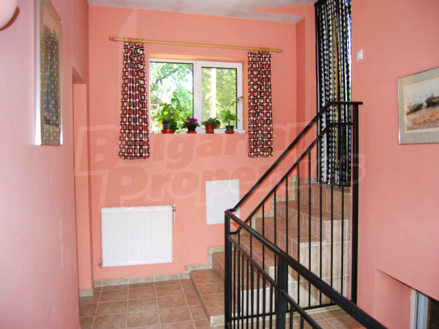 Gallery Picture 8