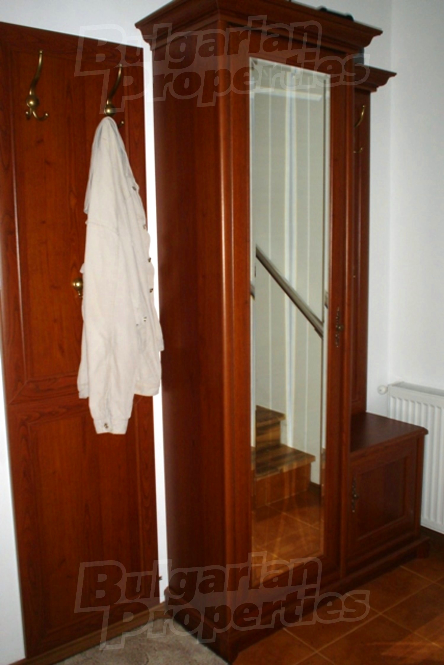 Gallery Picture 14