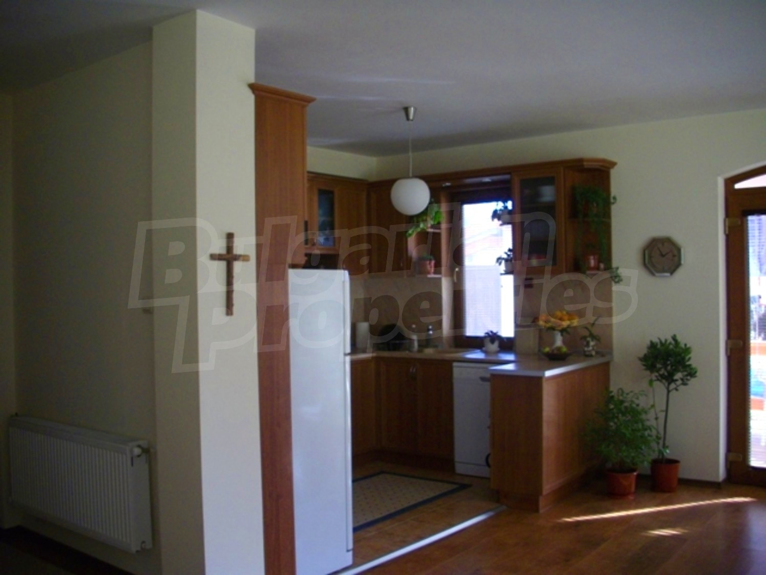 Gallery Picture 19