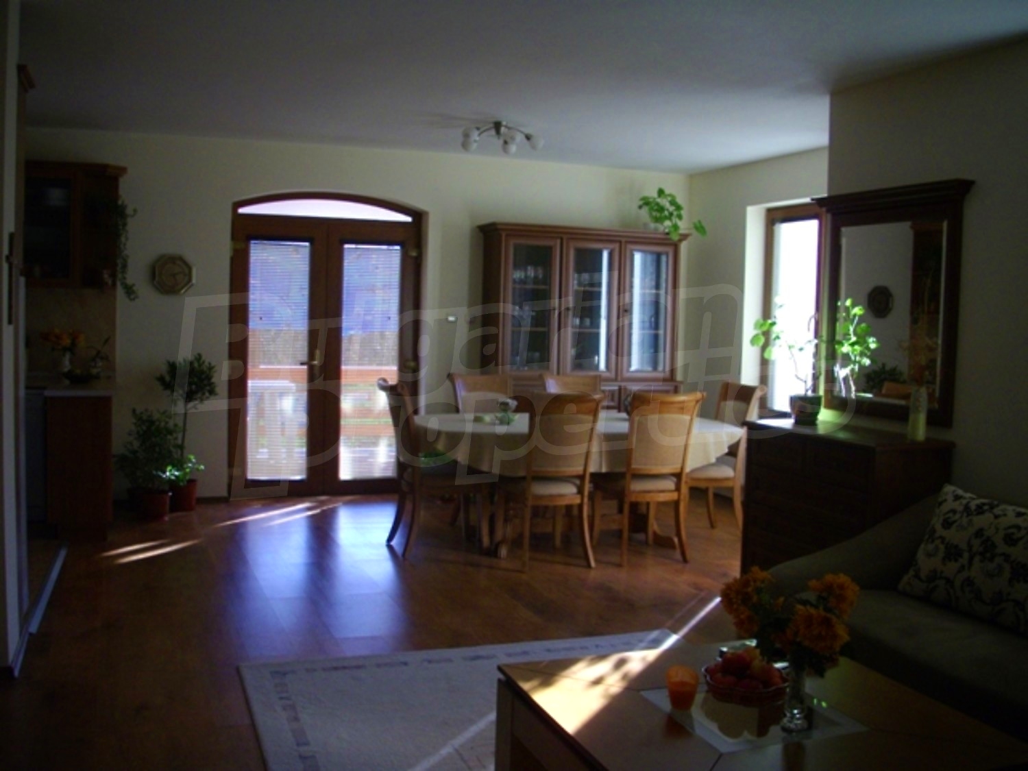 Gallery Picture 20
