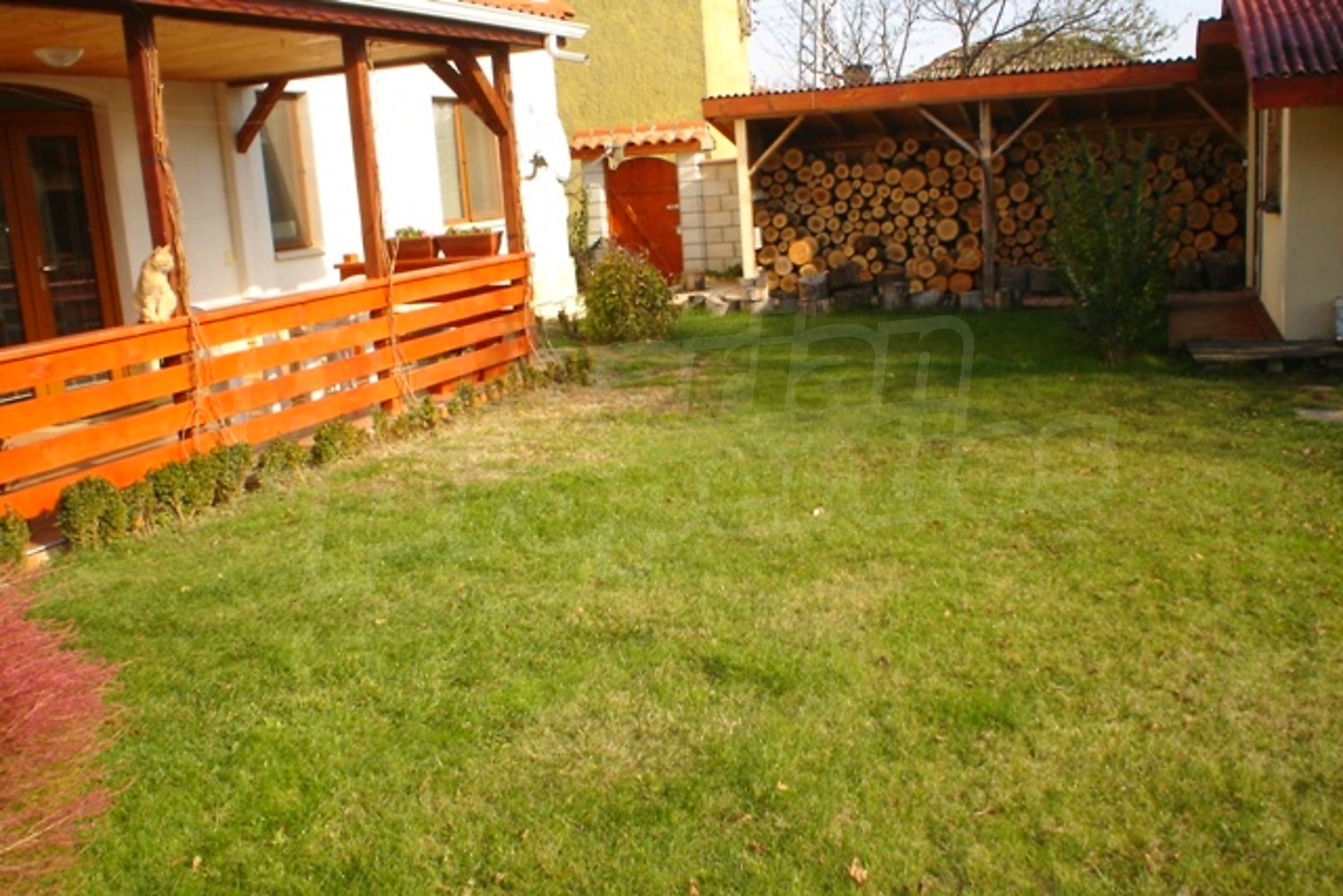 Gallery Picture 6