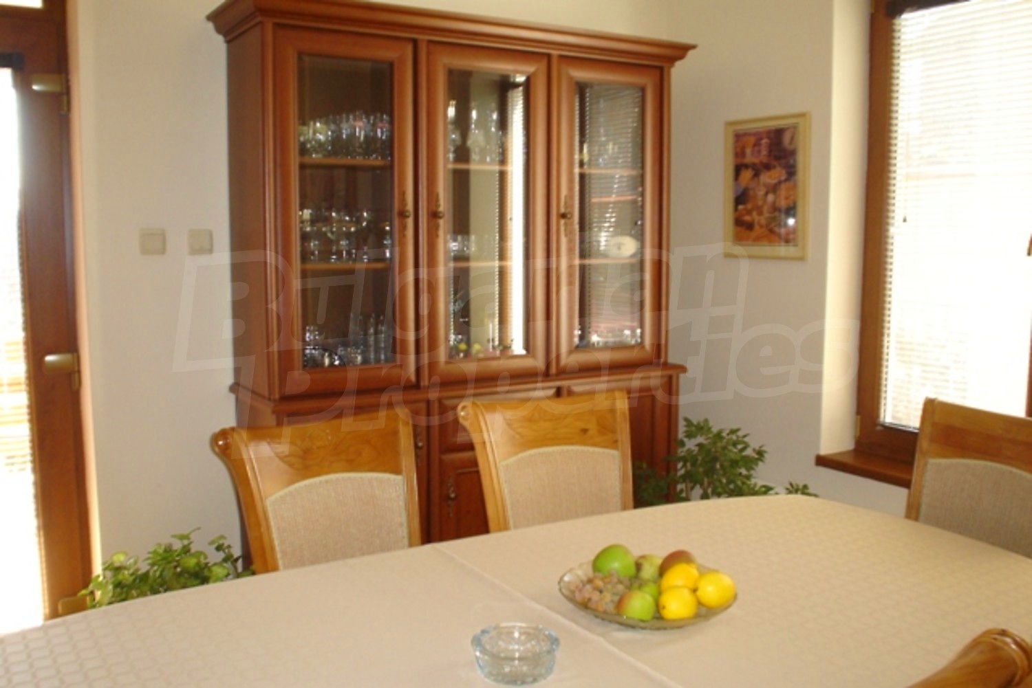 Gallery Picture 7
