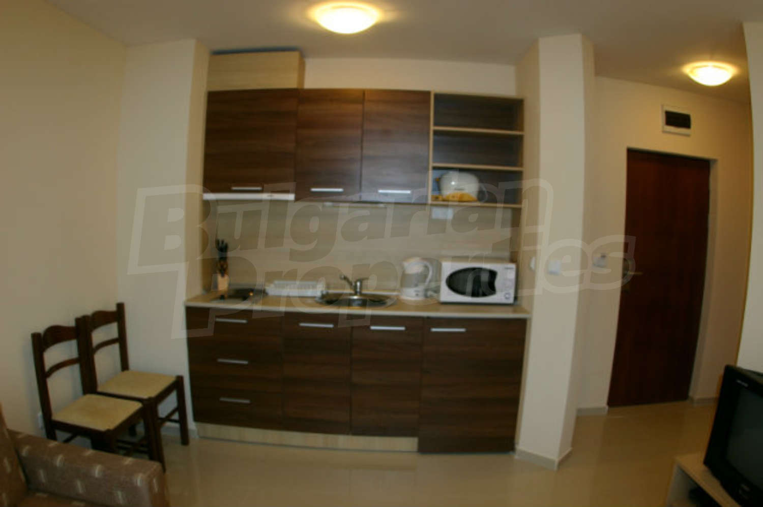 Gallery Picture 2