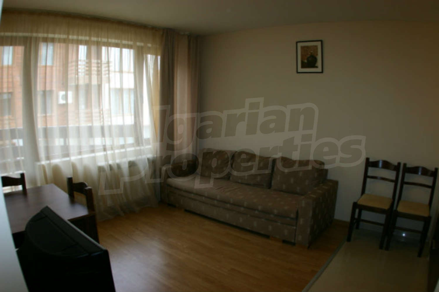Gallery Picture 3