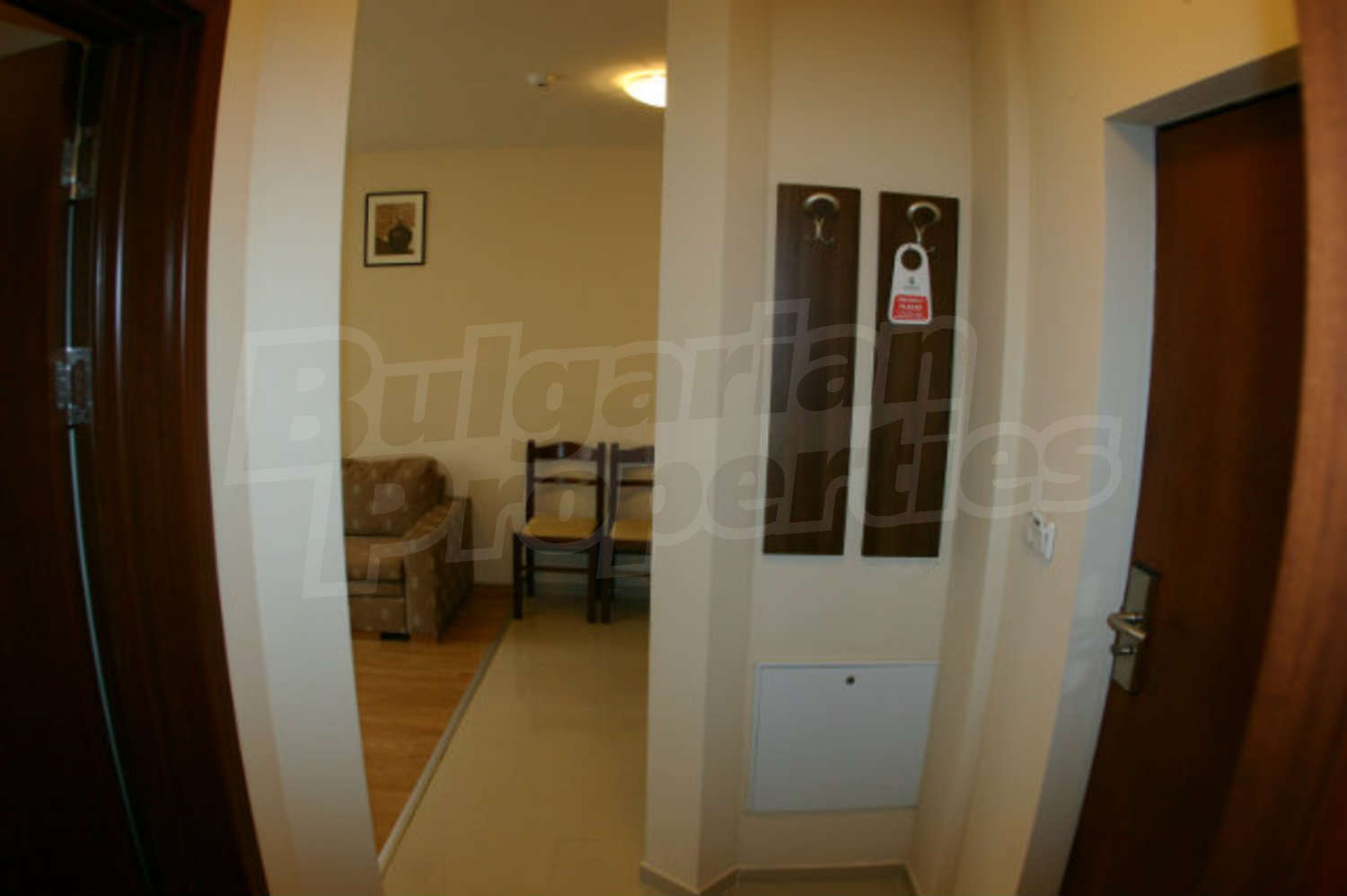 Gallery Picture 4