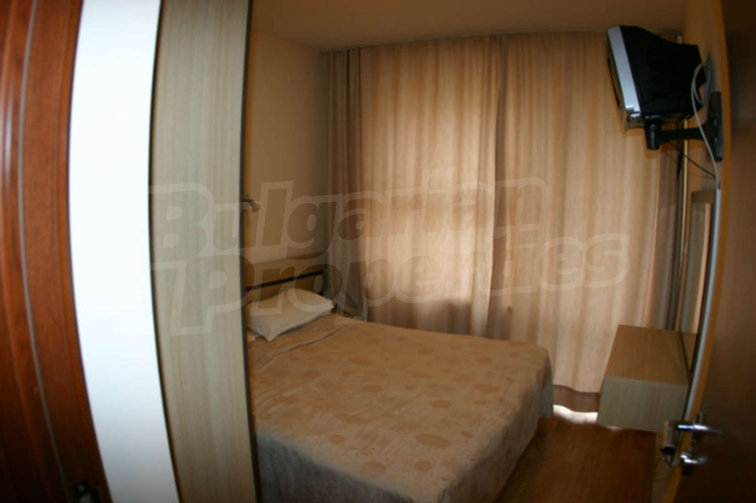 Gallery Picture 6