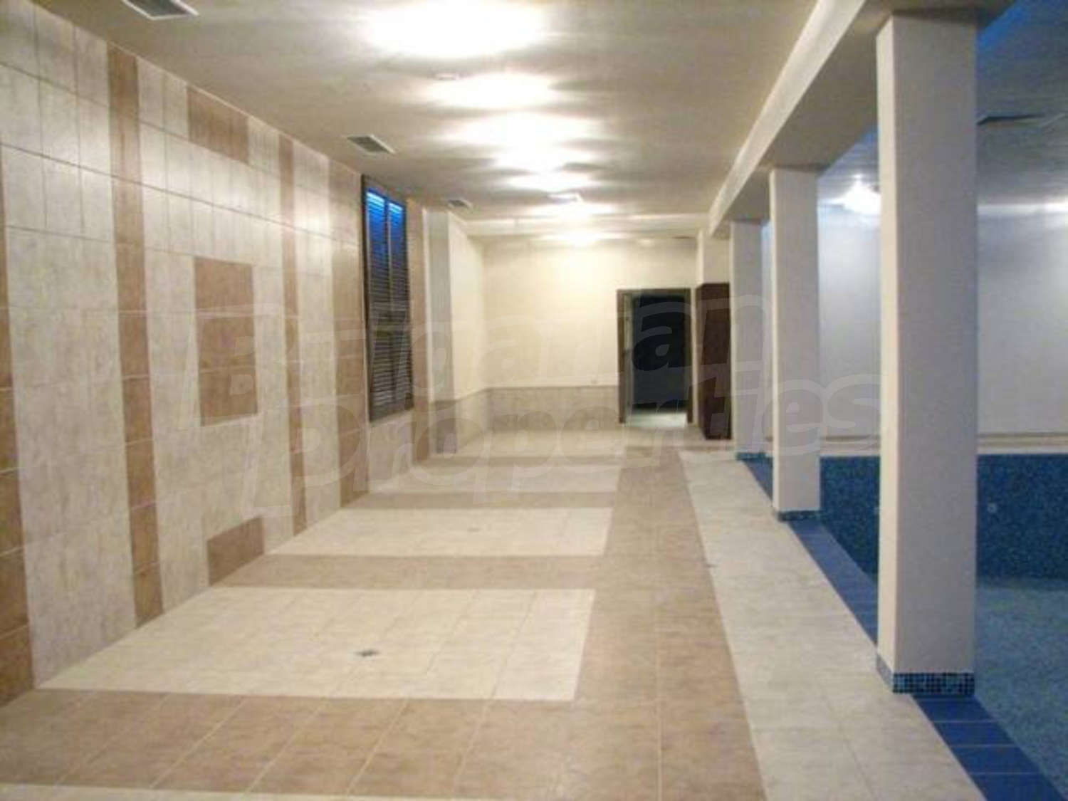 Gallery Picture 11