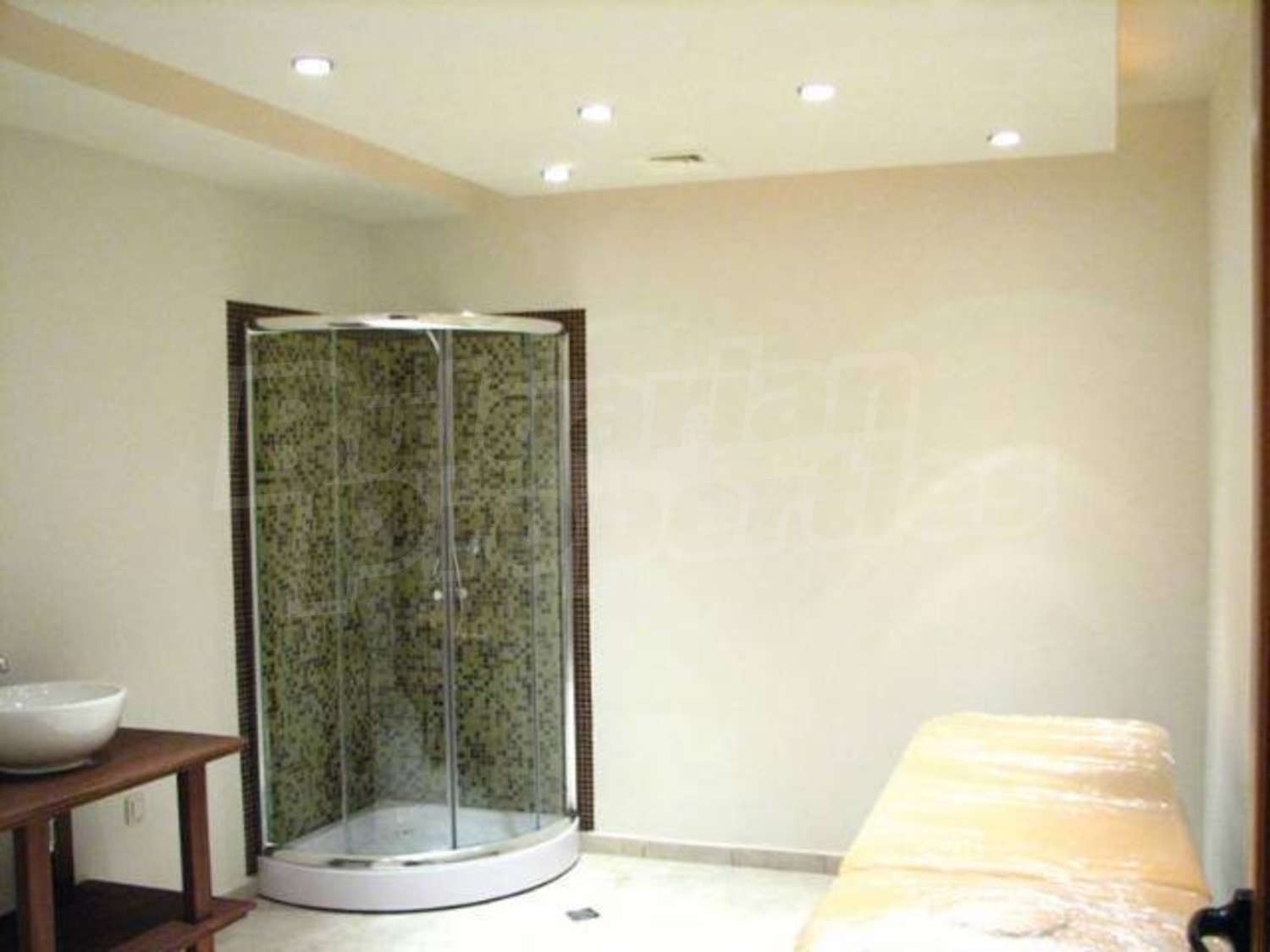 Gallery Picture 15