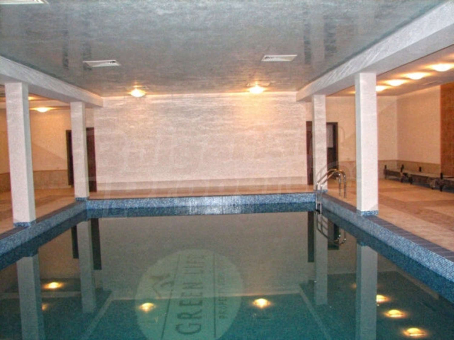 Gallery Picture 16