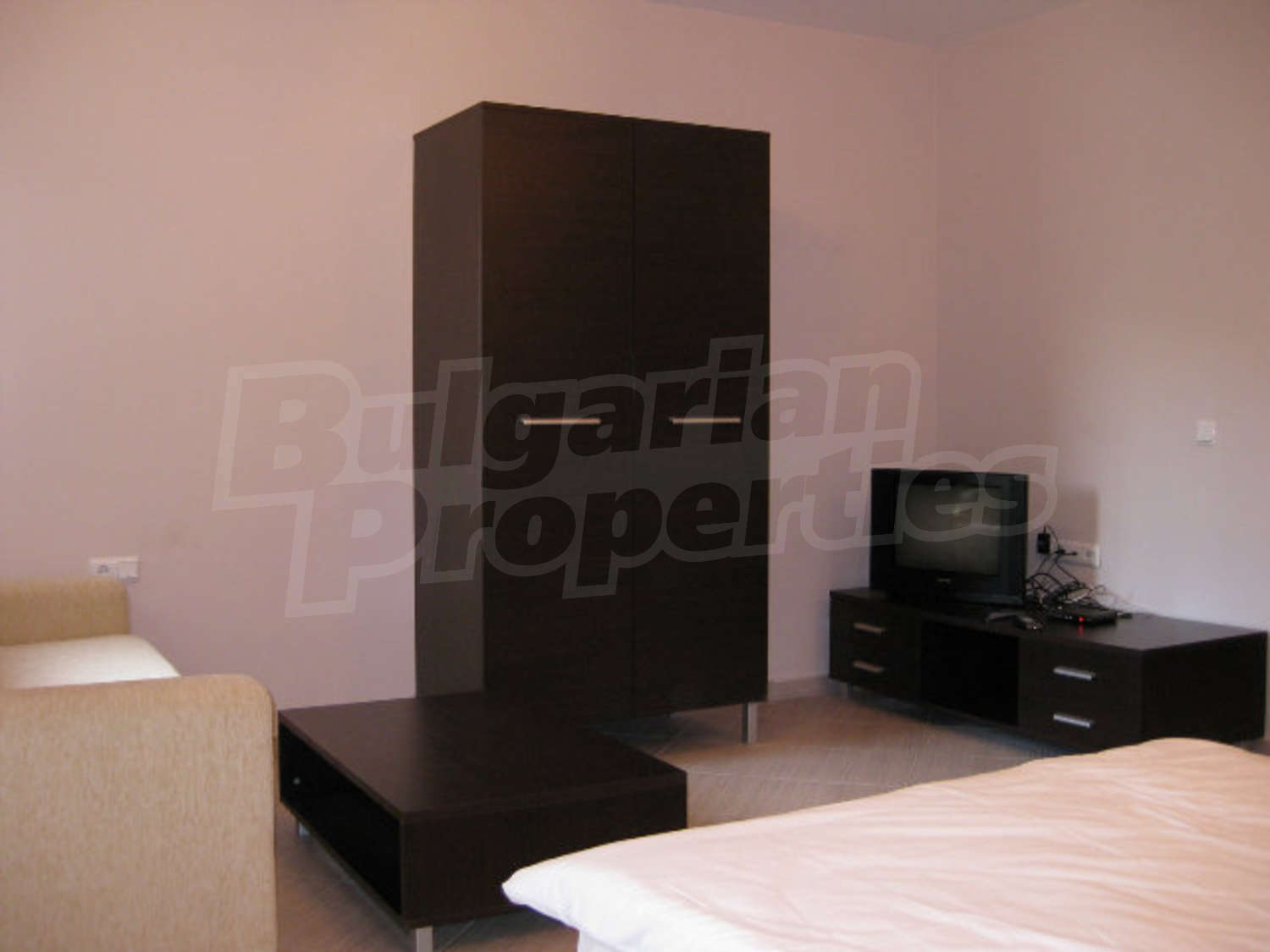 Gallery Picture 5
