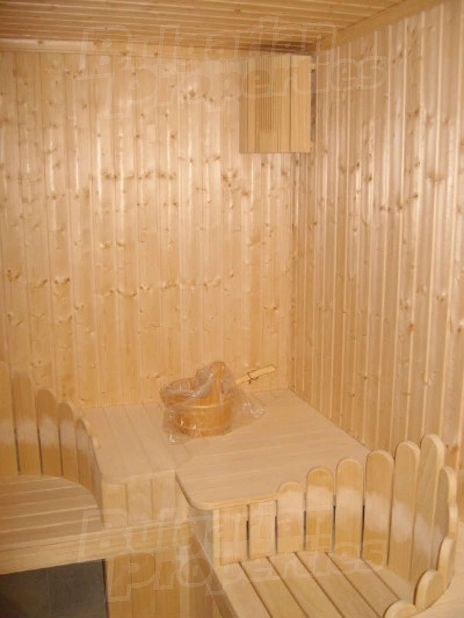 Gallery Picture 9
