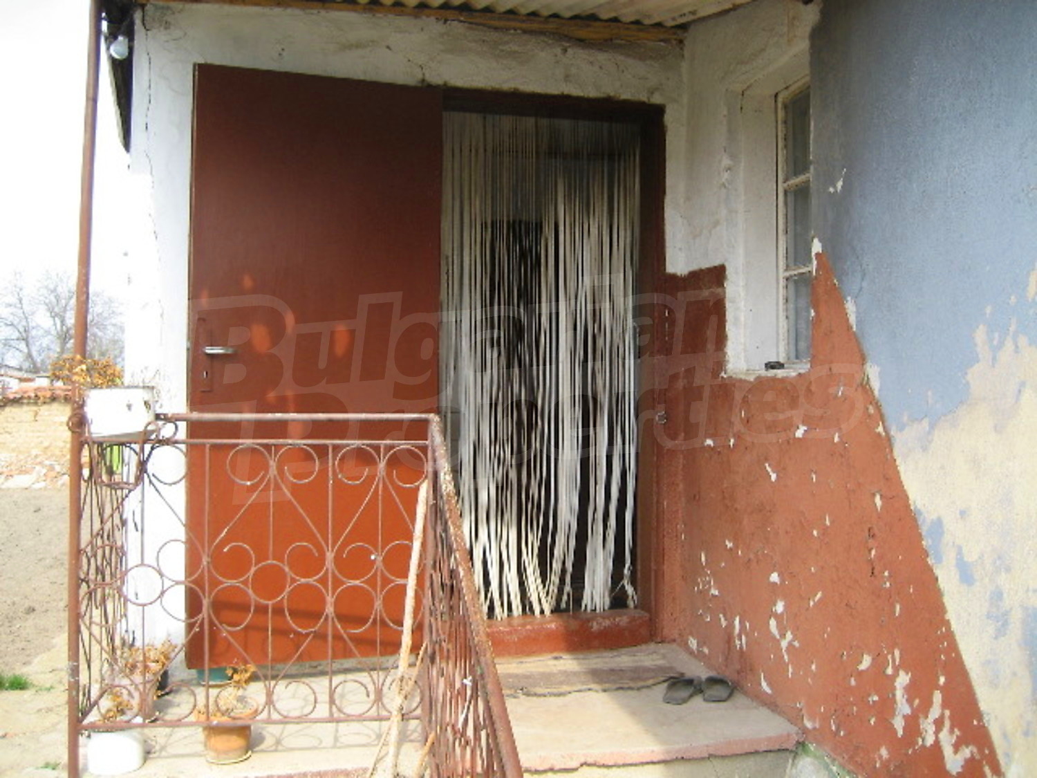 Gallery Picture 18