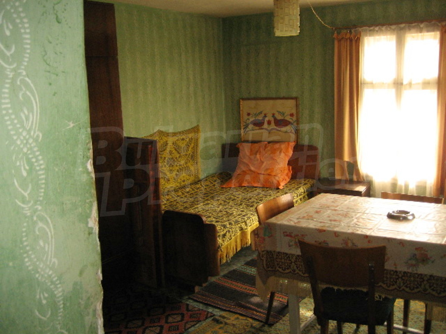 Gallery Picture 20