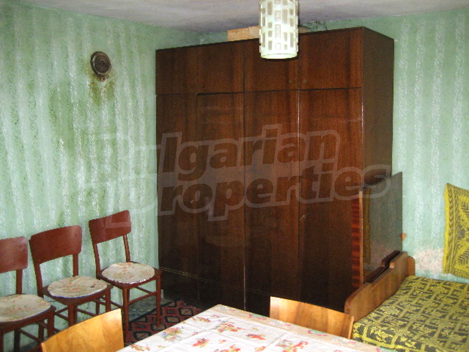 Gallery Picture 21