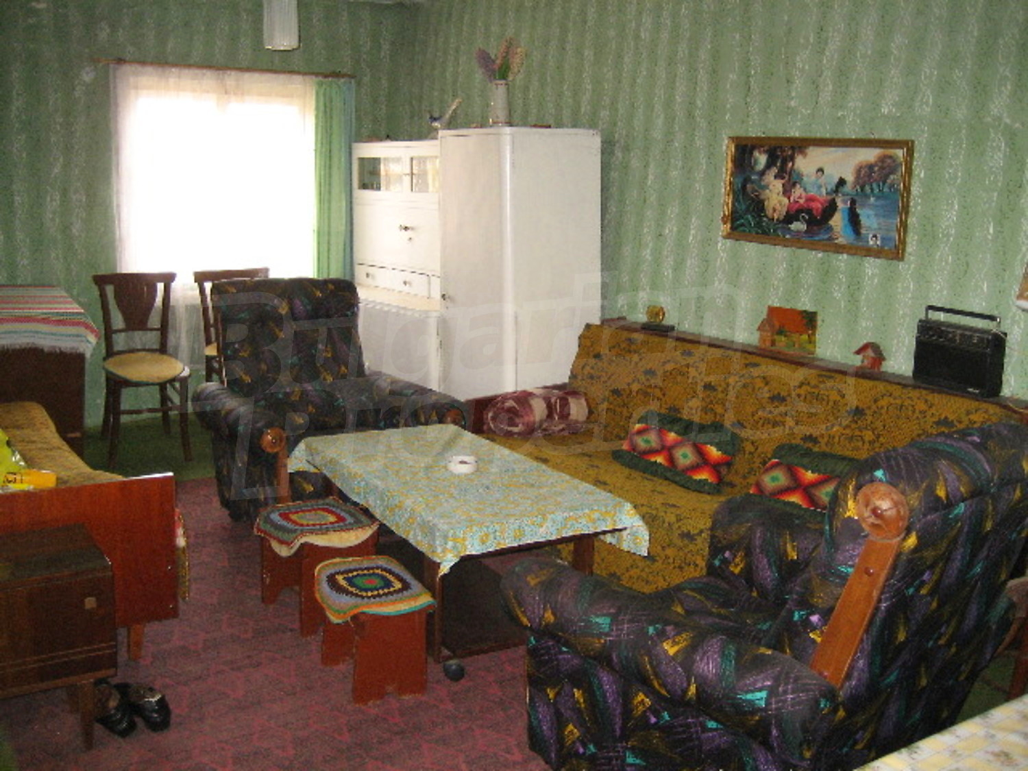 Gallery Picture 22