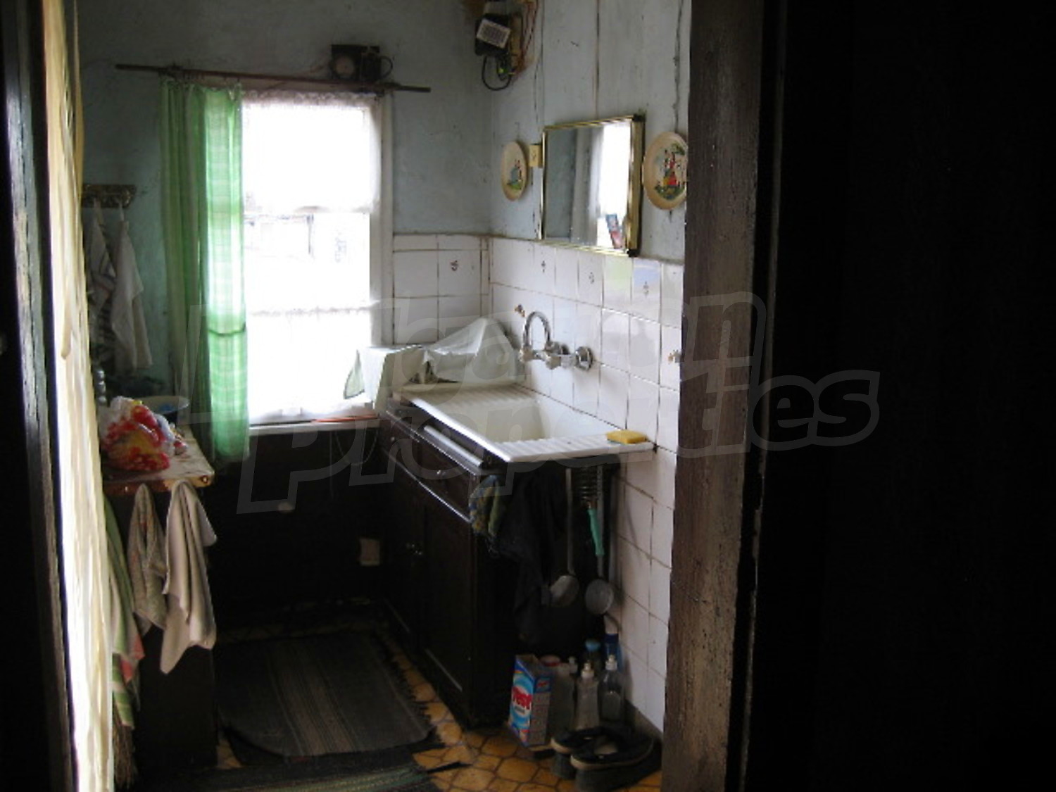 Gallery Picture 23