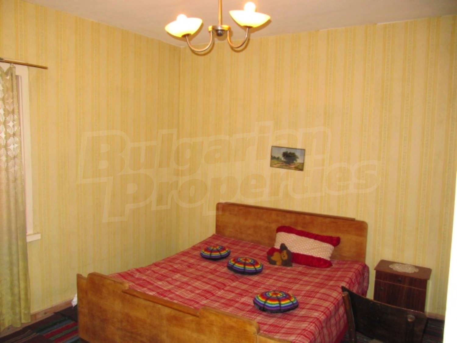 Gallery Picture 13