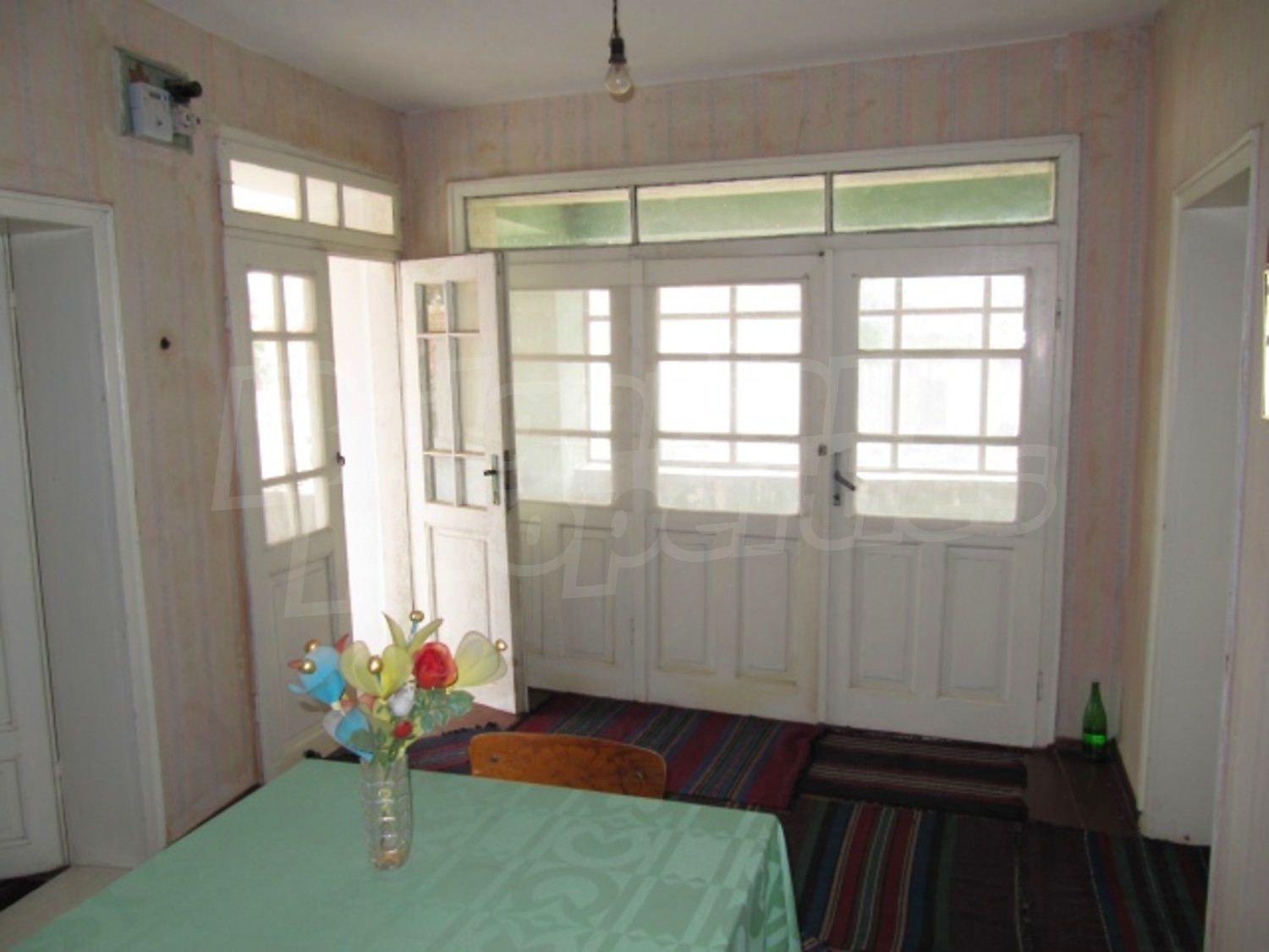 Gallery Picture 14