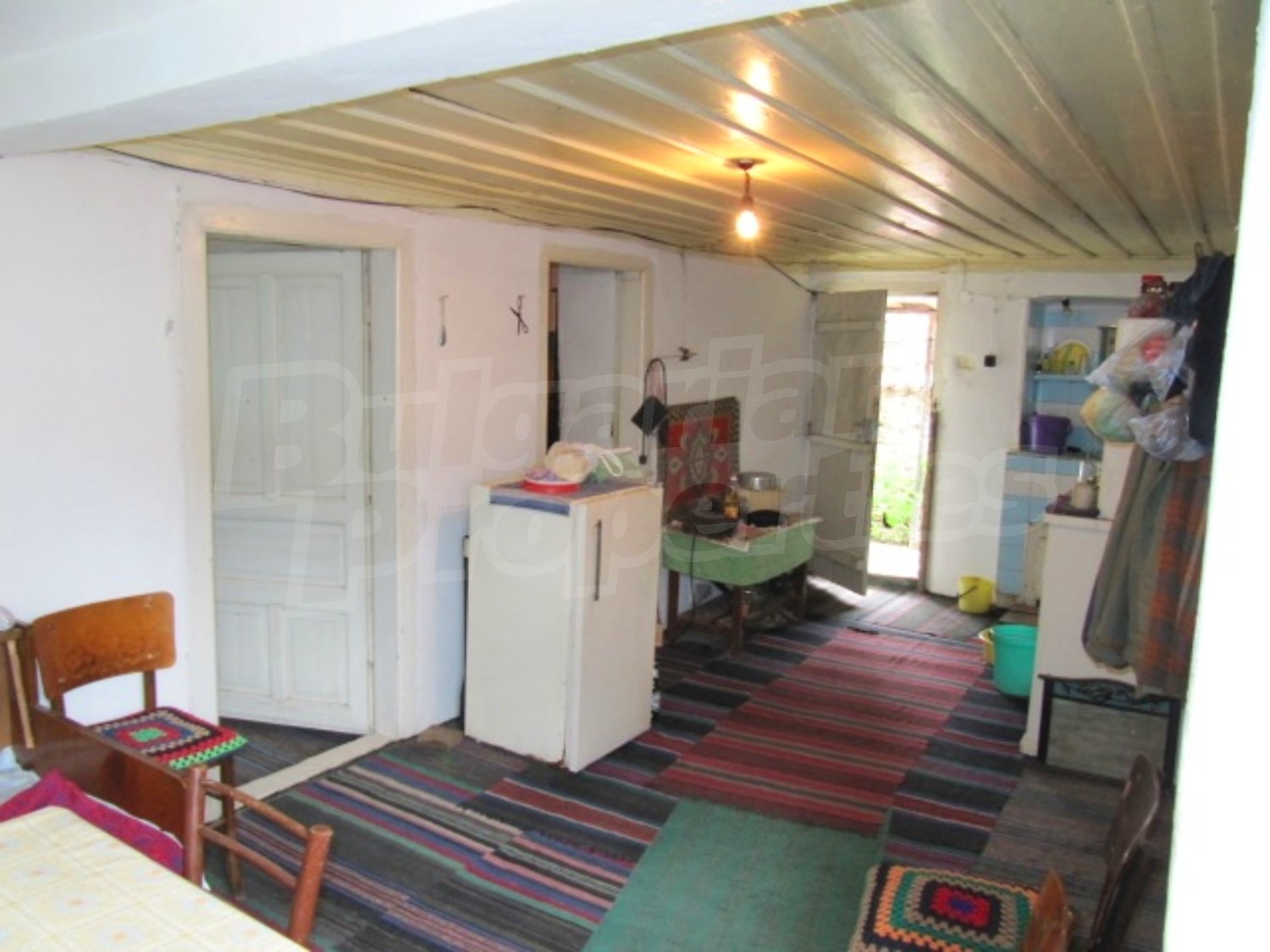 Gallery Picture 5