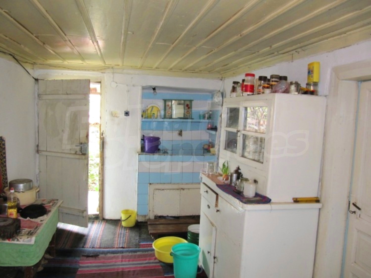 Gallery Picture 6
