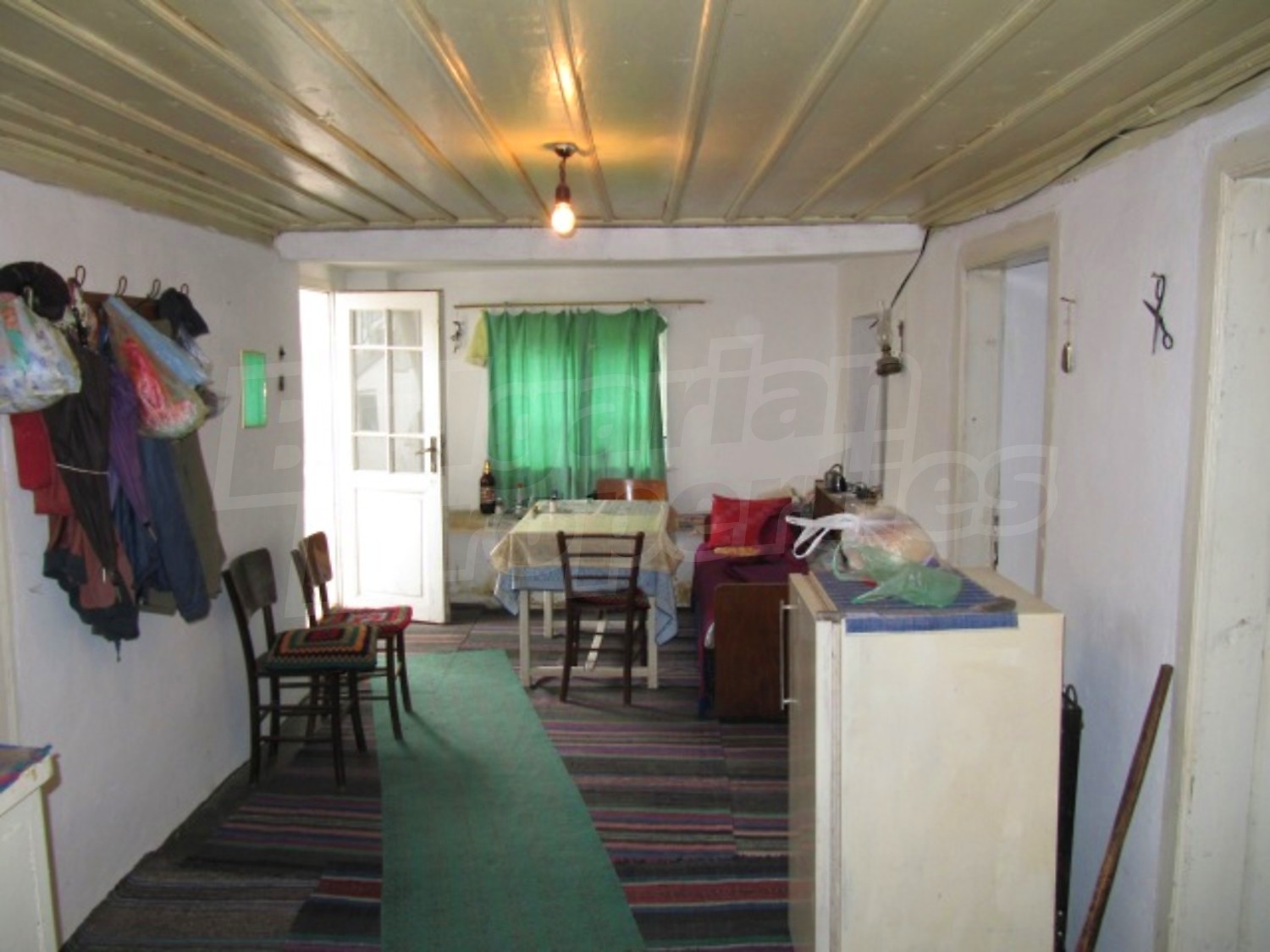 Gallery Picture 7