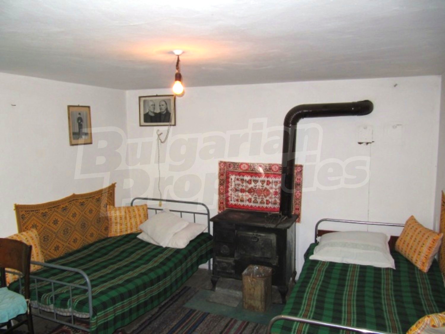 Gallery Picture 8