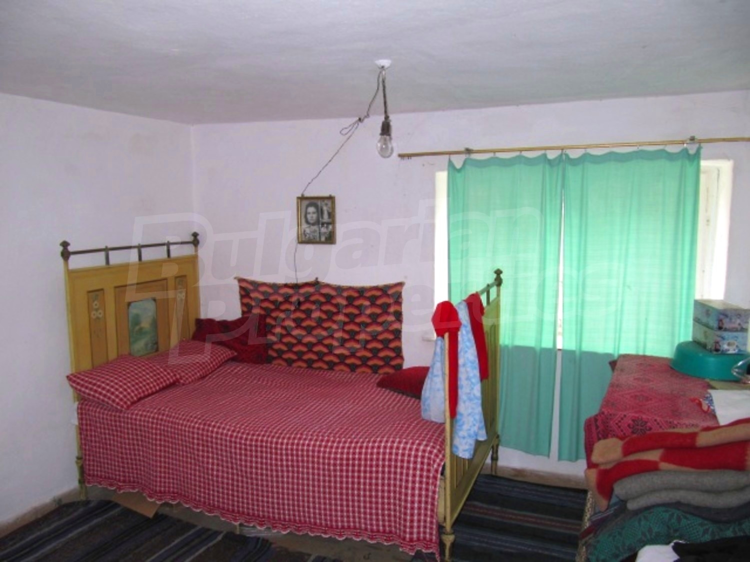 Gallery Picture 9
