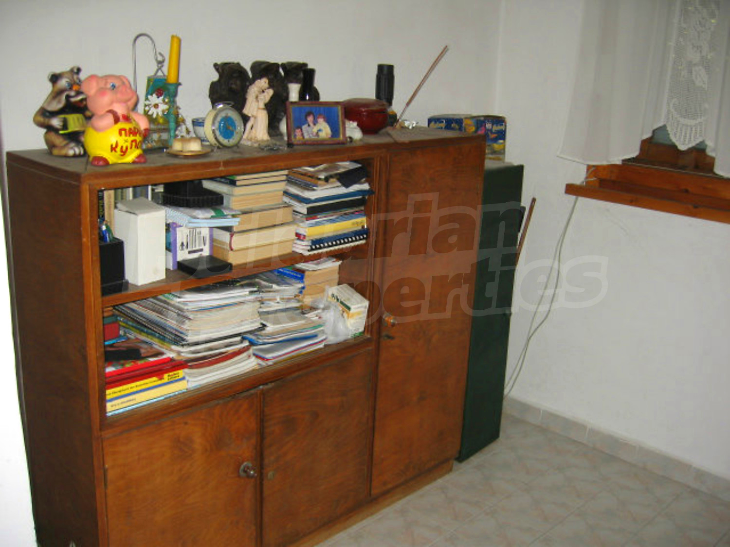 Gallery Picture 10