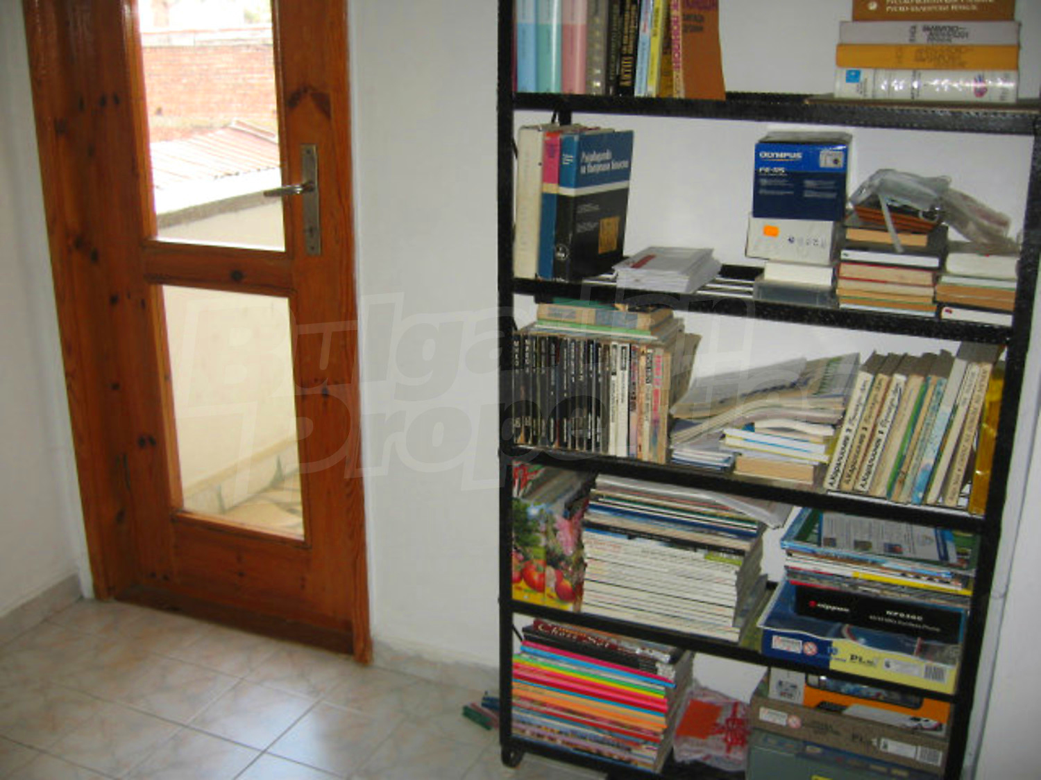 Gallery Picture 11