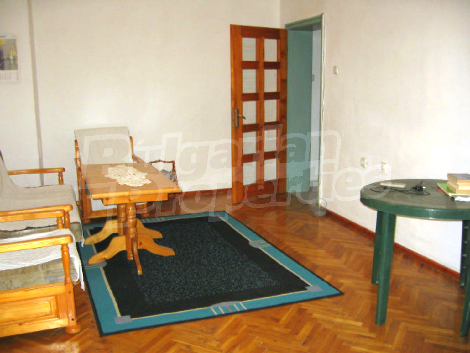 Gallery Picture 12