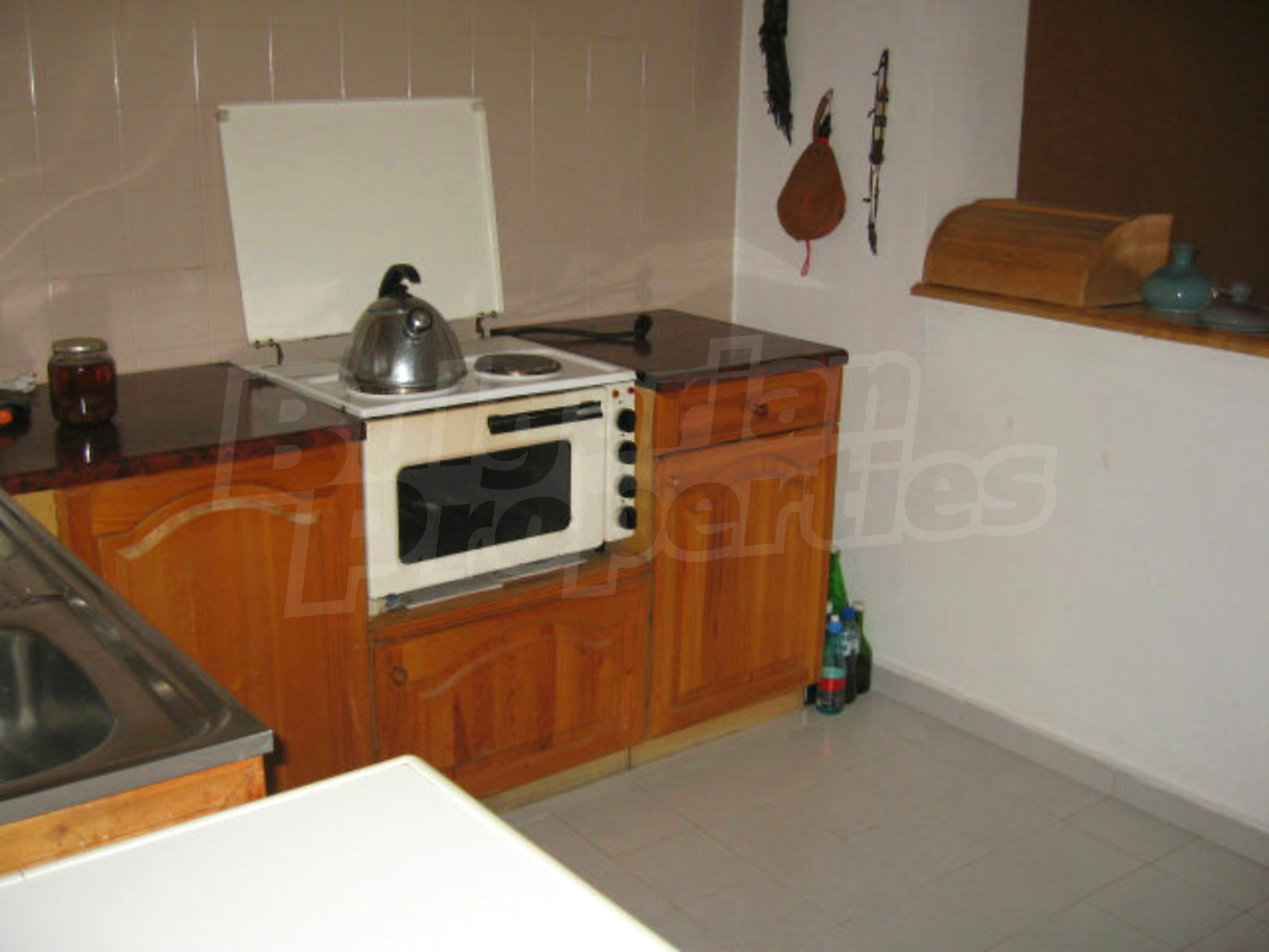 Gallery Picture 13