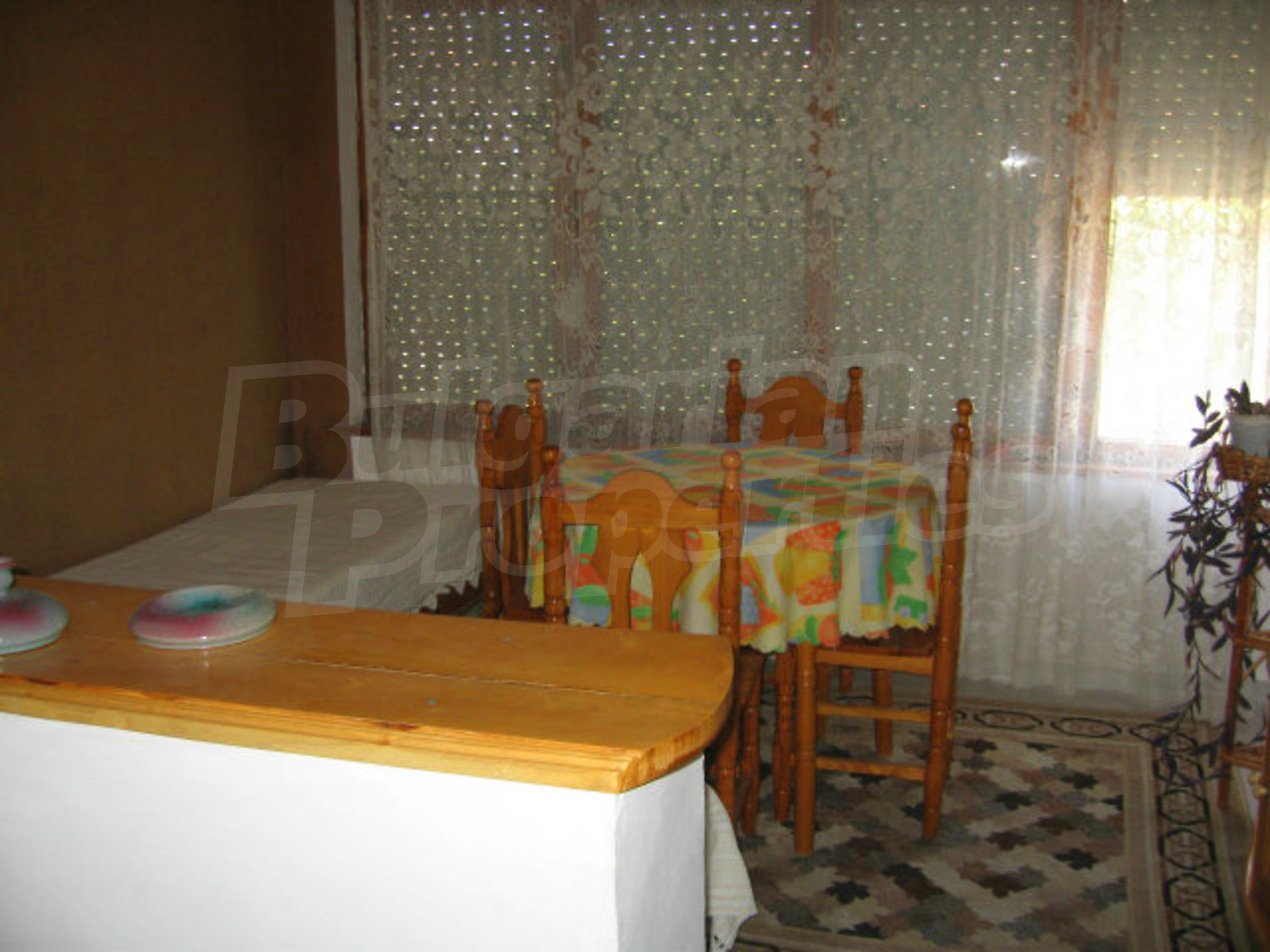 Gallery Picture 14