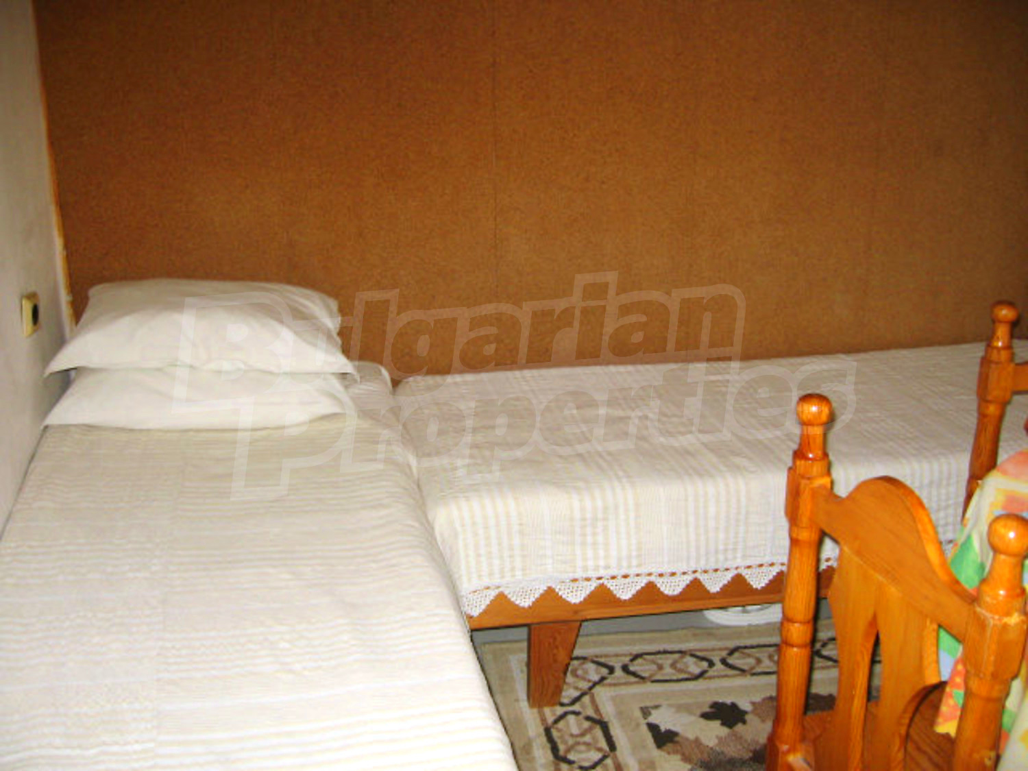 Gallery Picture 15