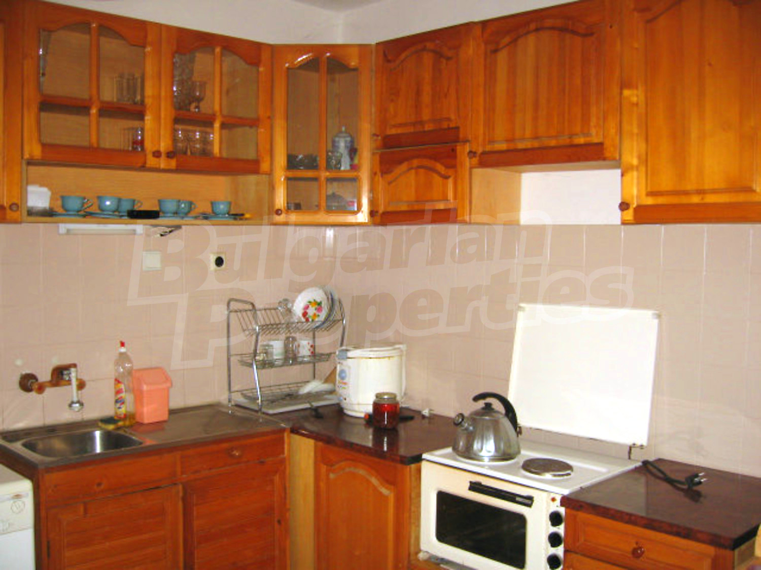 Gallery Picture 16
