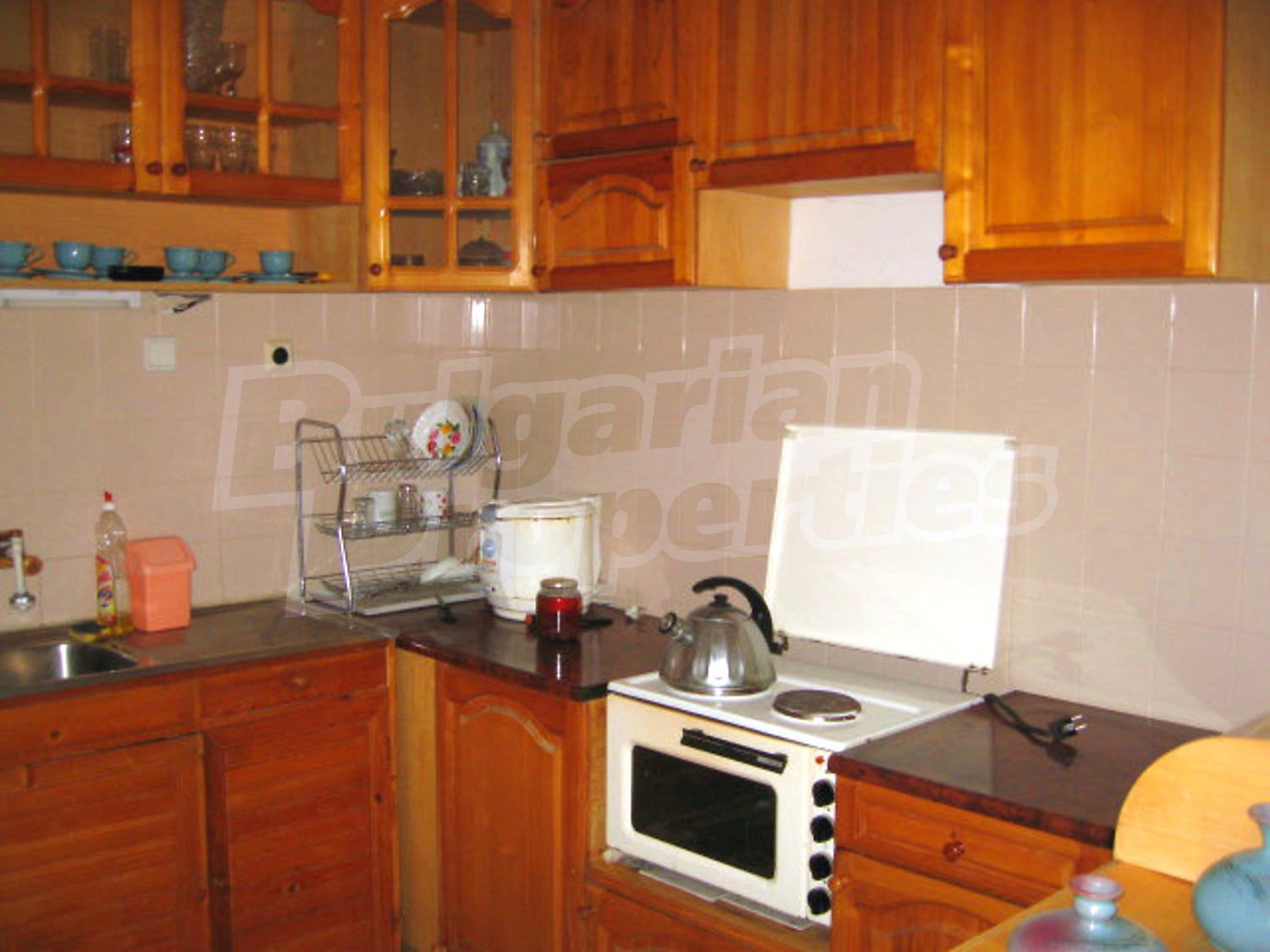 Gallery Picture 18